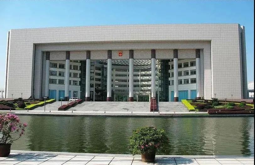 湖南省人民政府（12台）